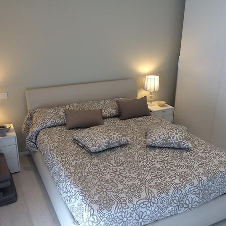 Appartment Sabbhia 利多迪迪耶索洛 外观 照片